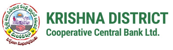 Krishna Cooperative central bank
